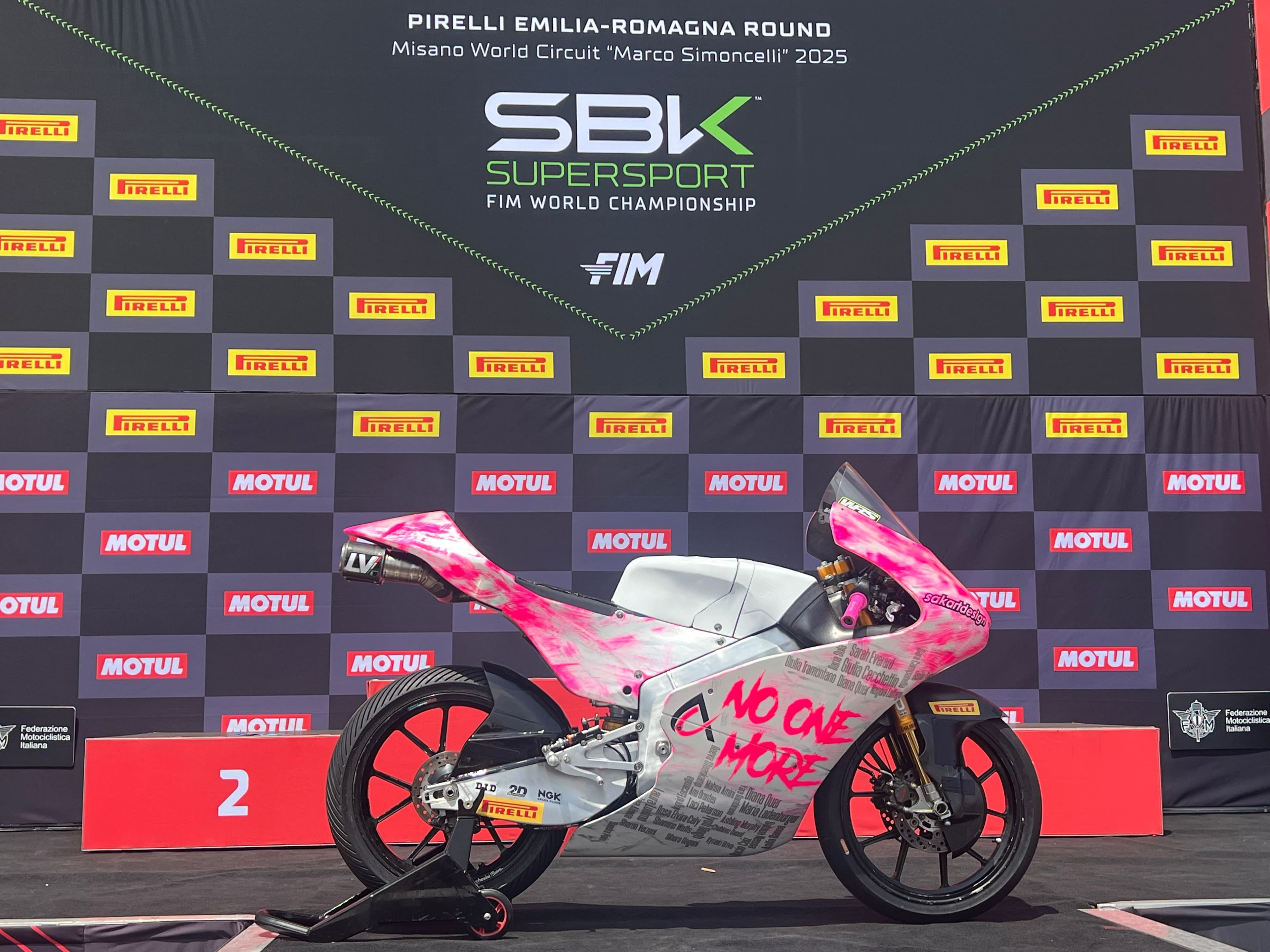 motogp