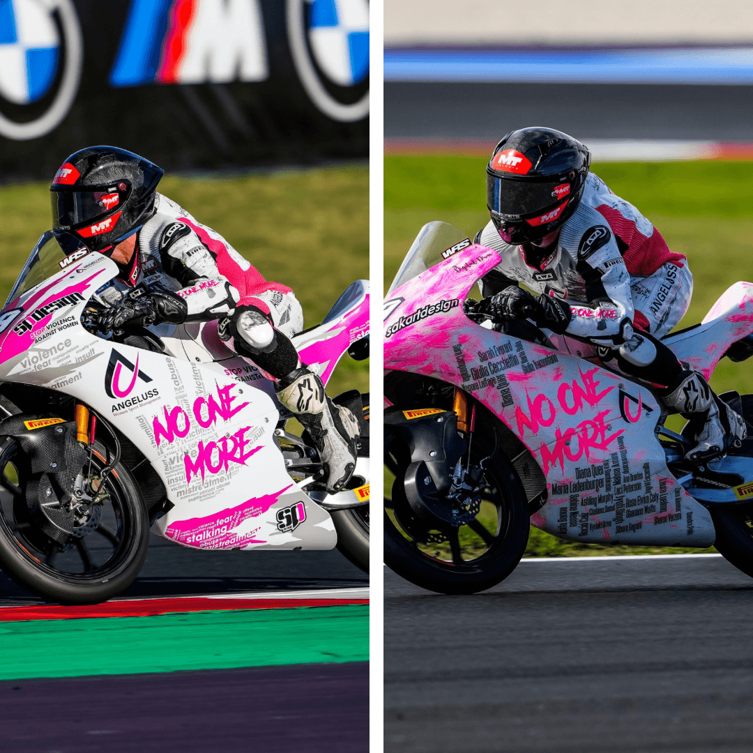 motogp
