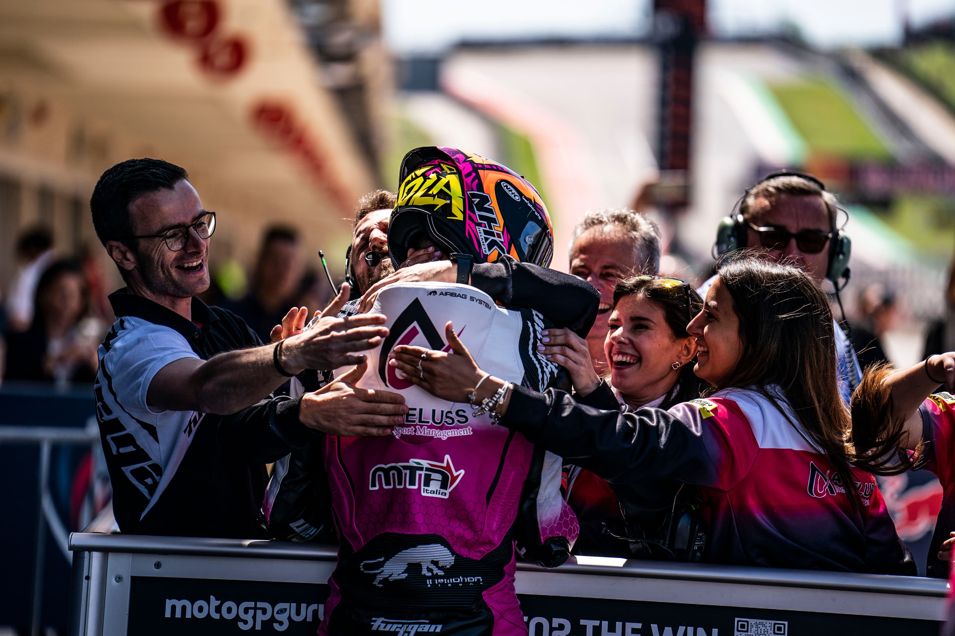 motogp