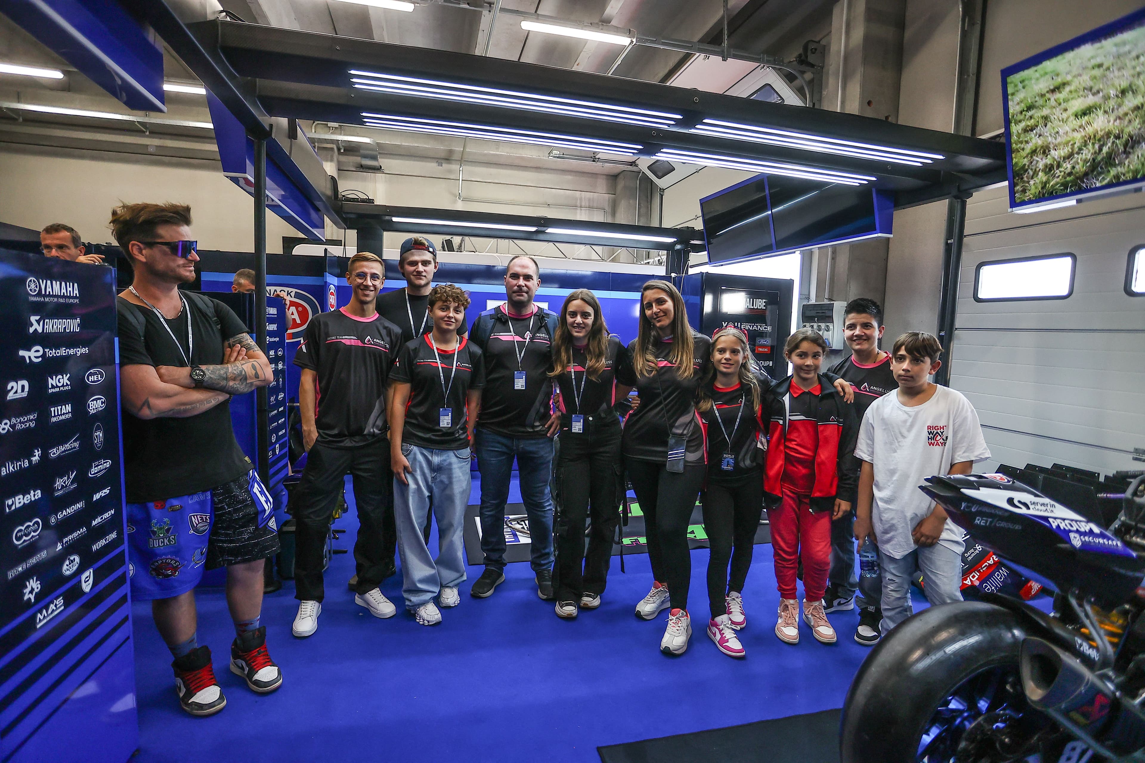 motogp