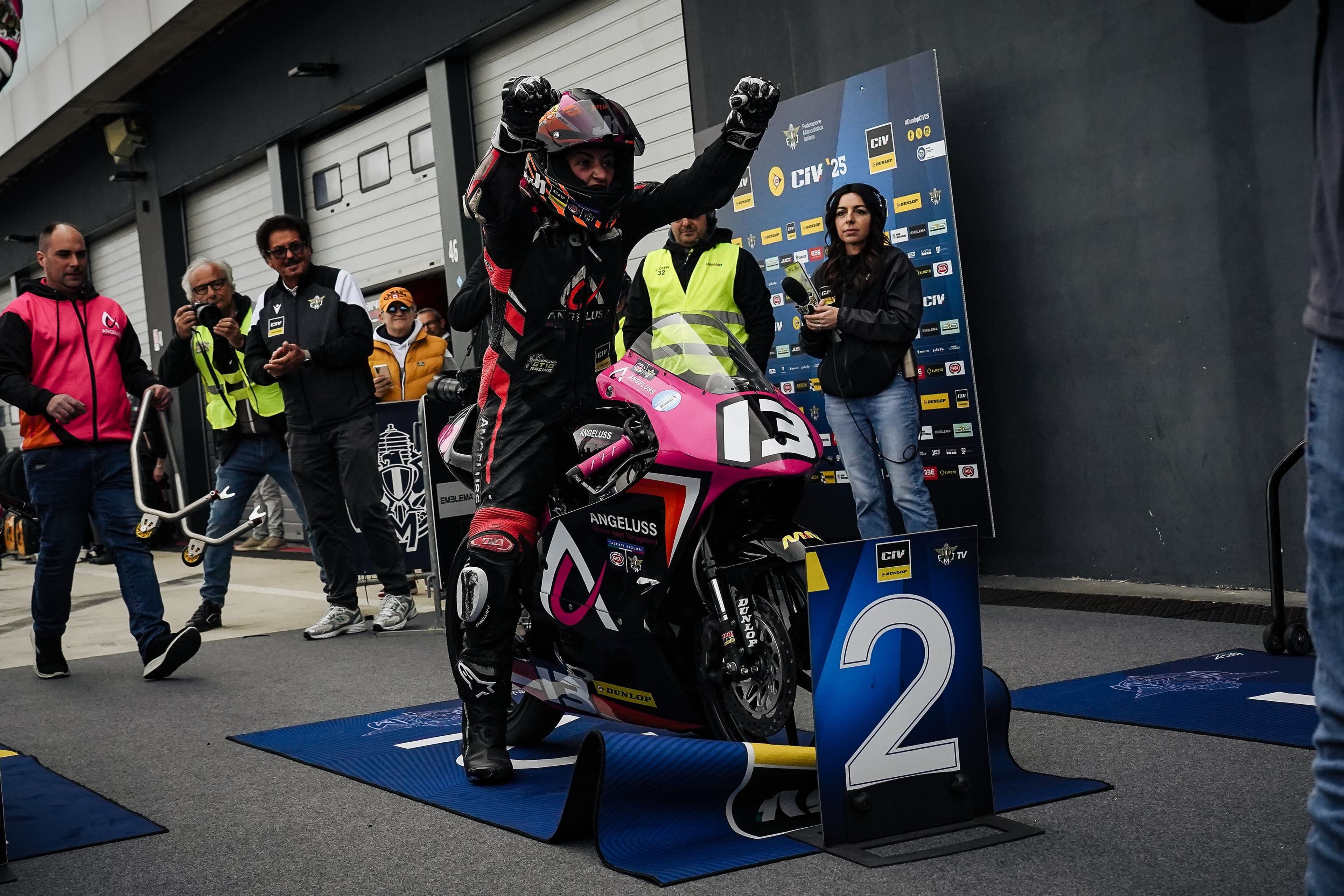 motogp