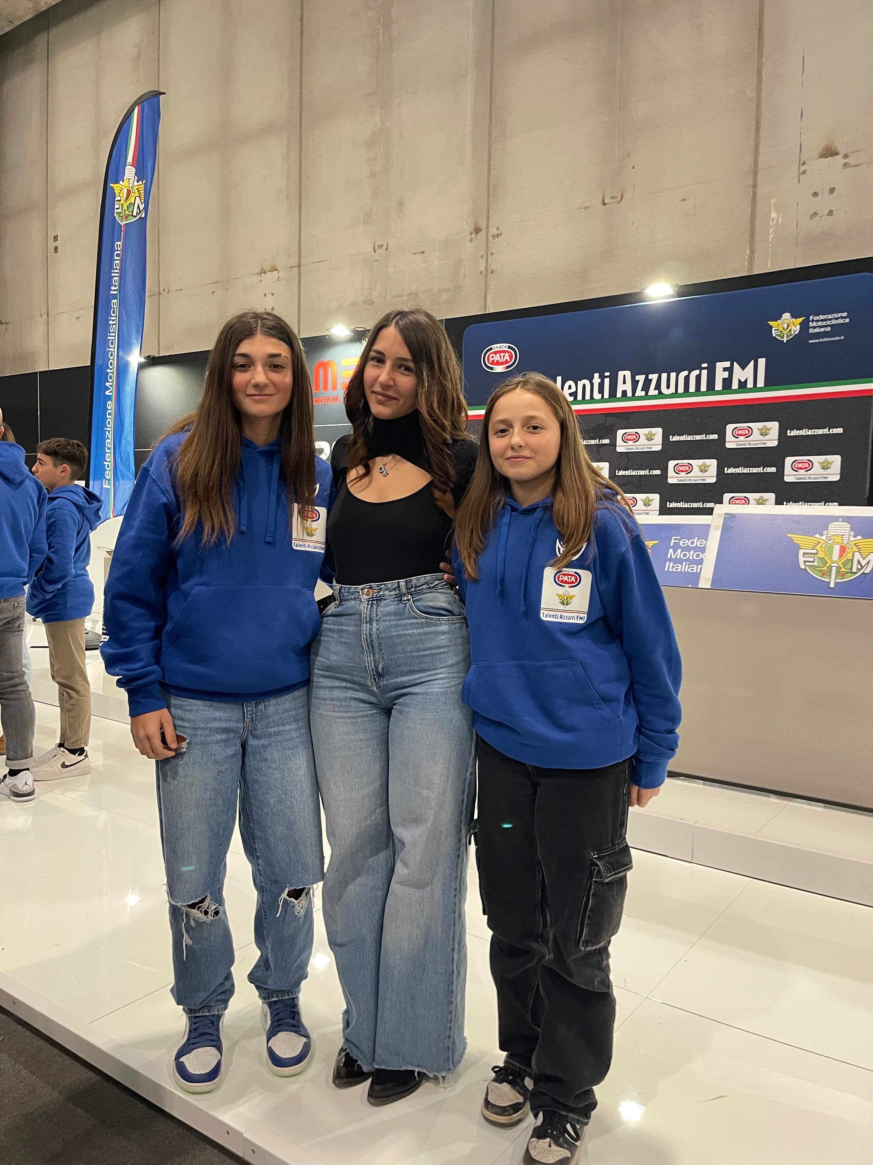 motogp