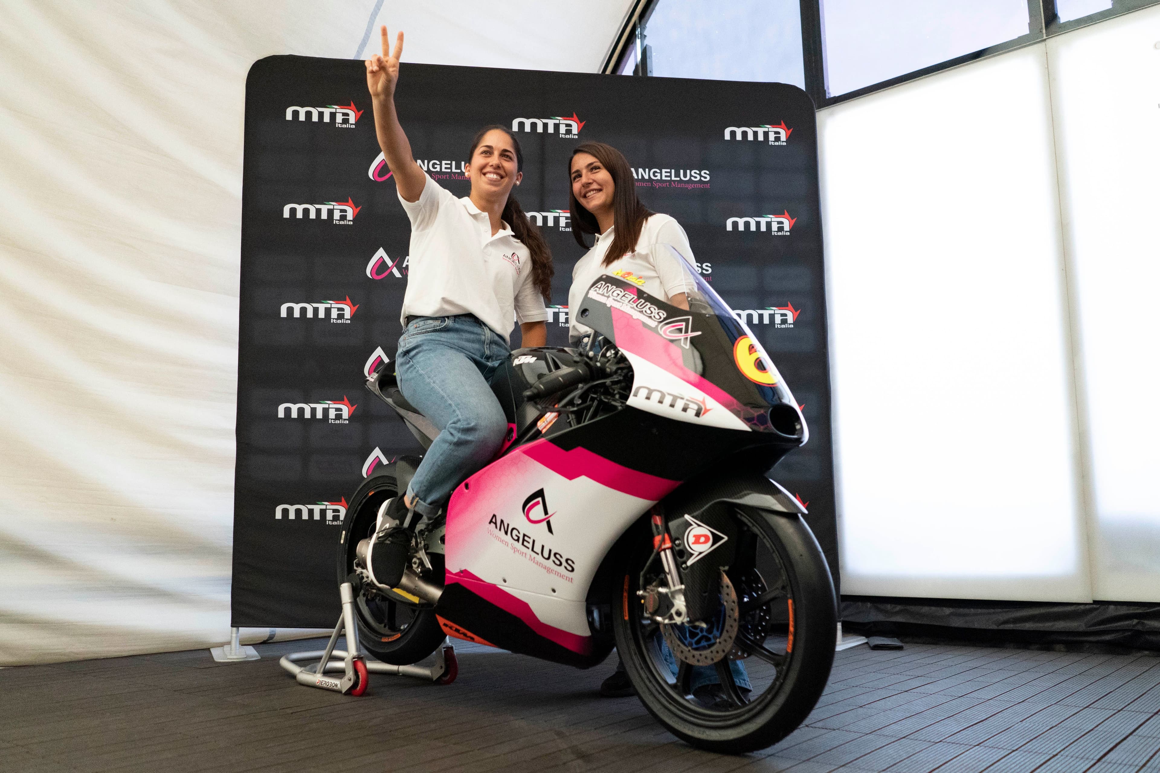 motogp