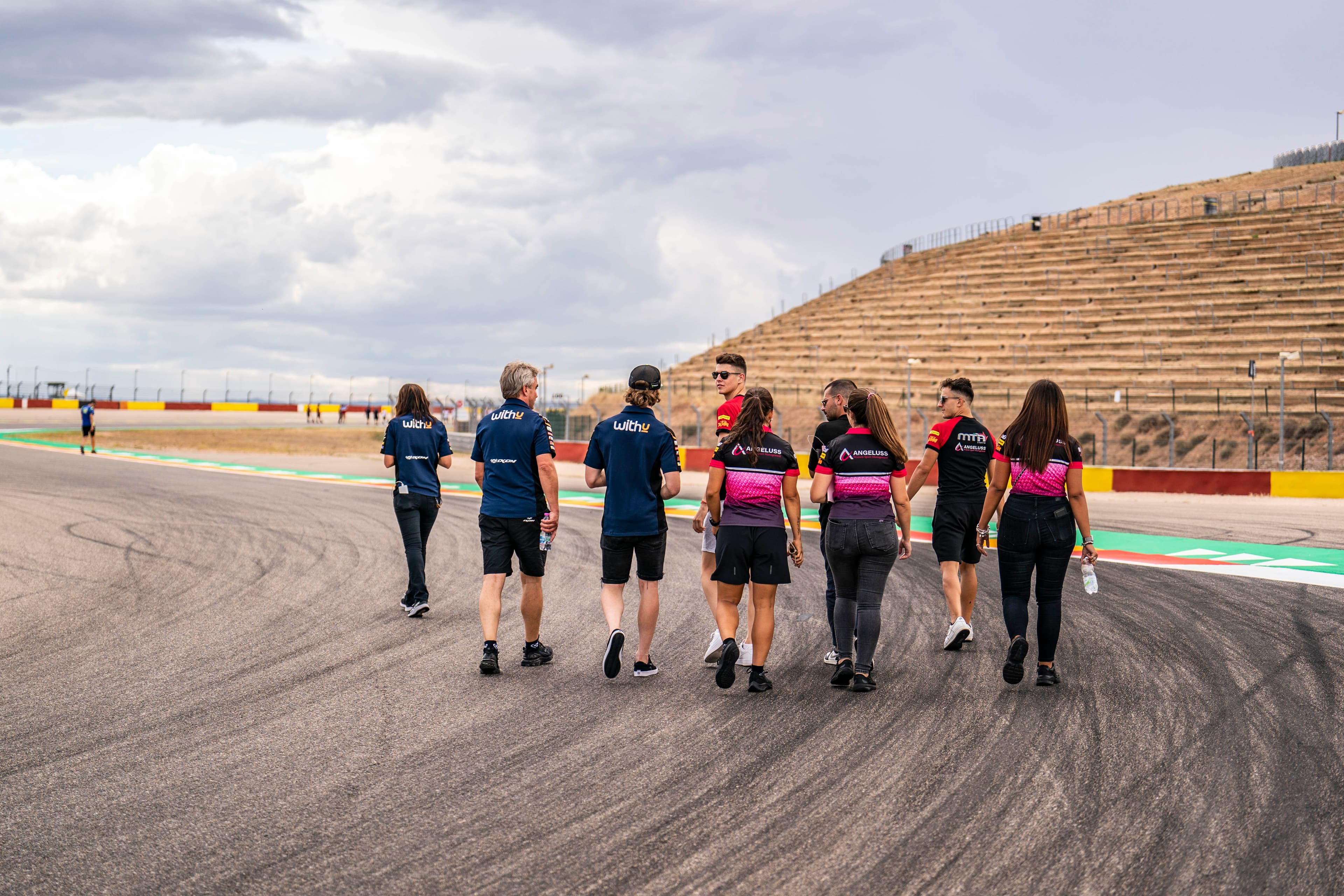 motogp