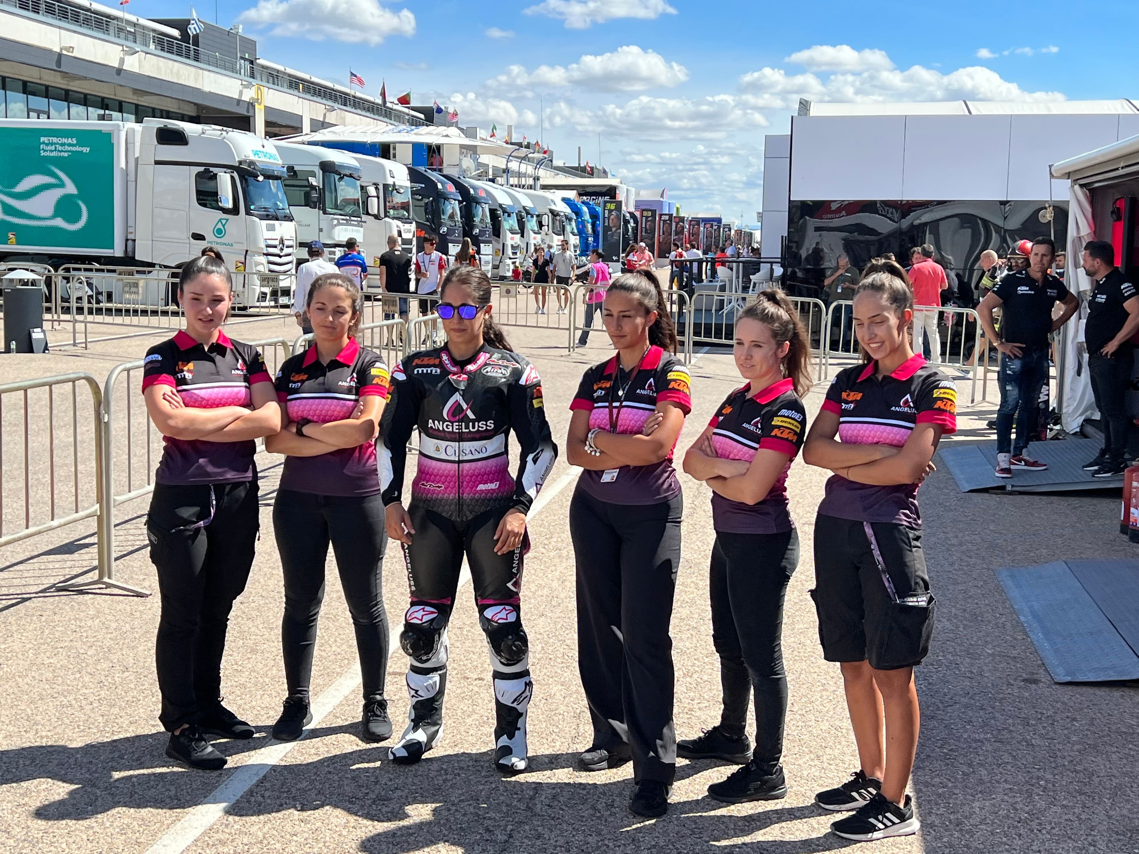 motogp