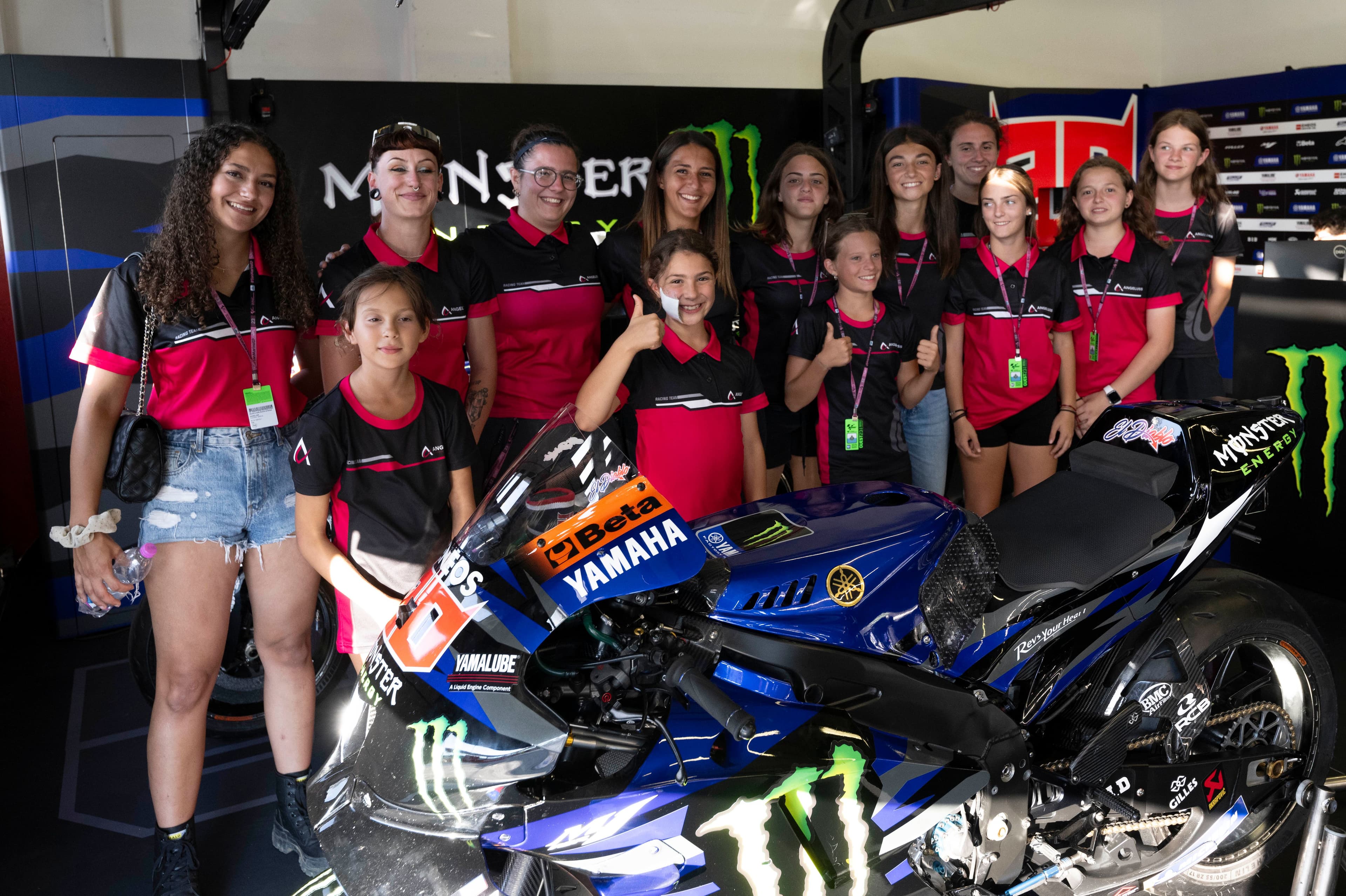 motogp