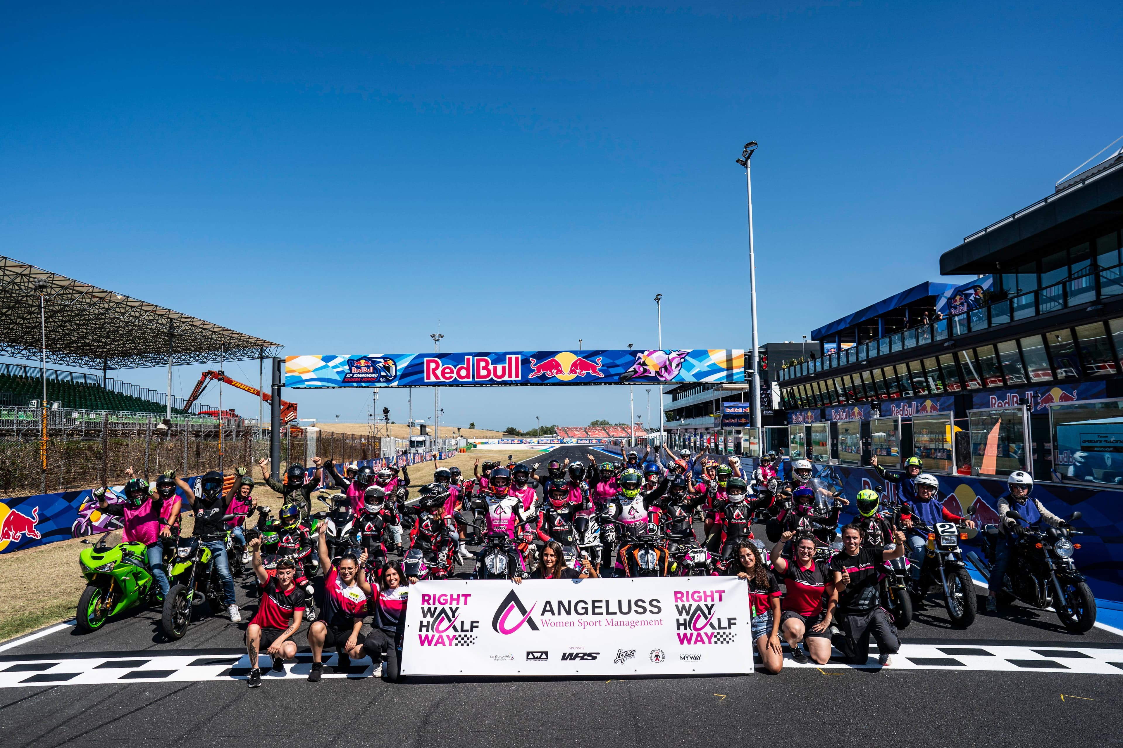 motogp