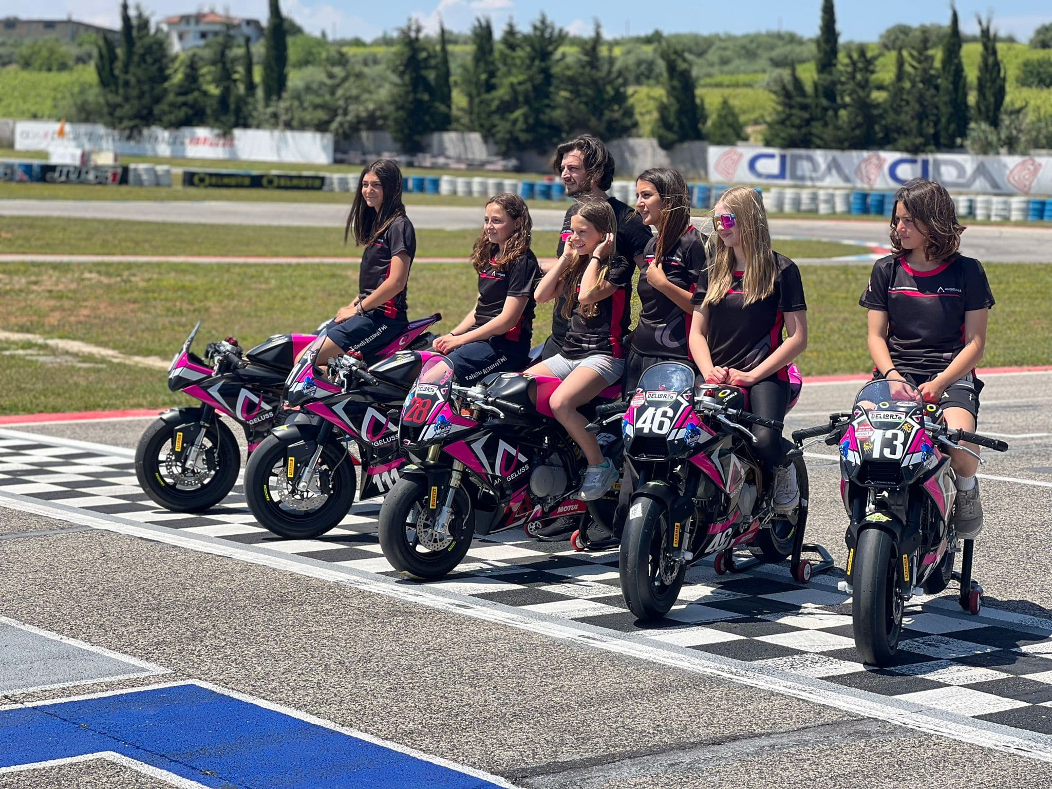 motogp